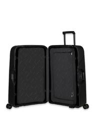 SAMSONITE MAGNUM ECO Gro&szlig;er 75-cm-Trolley Graphit - Harte Trolleys - 2