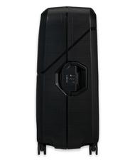 SAMSONITE MAGNUM ECO Gro&szlig;er 75-cm-Trolley Graphit - Harte Trolleys - 4