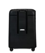 SAMSONITE MAGNUM ECO Gro&szlig;er 75-cm-Trolley Graphit - Harte Trolleys - 5