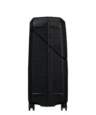 SAMSONITE MAGNUM ECO Mittlerer Trolley 69 cm Graphit - Harte Trolleys - 5