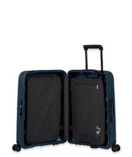 SAMSONITE MAGNUM ECO Handgep&auml;ckwagen 55cm - Handgep&auml;ck