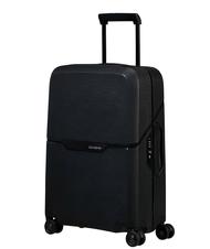 SAMSONITE MAGNUM ECO Handgep&auml;ckwagen 55cm Graphit - Handgep&auml;ck - 3