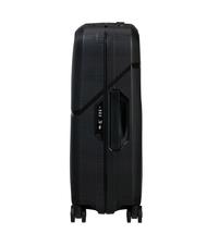 SAMSONITE MAGNUM ECO Handgep&auml;ckwagen 55cm Graphit - Handgep&auml;ck - 4