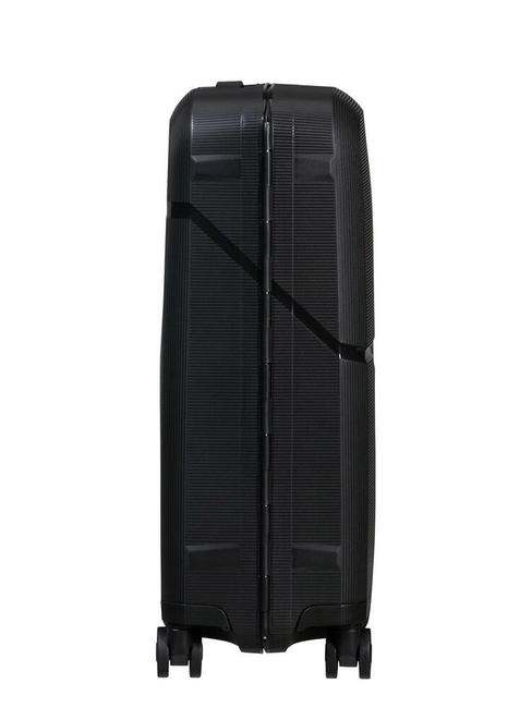 MAGNUM ECO Handgep&auml;ckwagen 55cm Graphit - Handgep&auml;ck