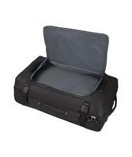 SAMSONITE midtown Brustbereichmitruote 79/29 Gro&szlig;e Trolley-Tasche SCHWARZ - Halbharte Trolleys - 3