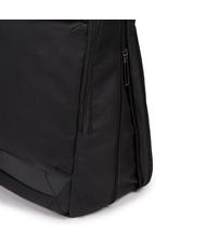 PIQUADRO TRAKAI Rucksack f&uuml;r PC 14 "/ Ipad 12,9" Schwarz - PC-Rucks&auml;cke - 3