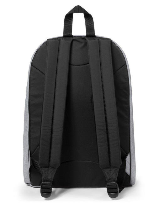 Rucksack  Out of Office PC-Anschluss bis 13 " sonntaggrau - Rucks&auml;cke f&uuml;r Schule &amp; Freizeit