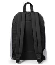 EASTPAK Rucksack  Out of Office PC-Anschluss bis 13 " - Rucks&auml;cke f&uuml;r Schule &amp; Freizeit