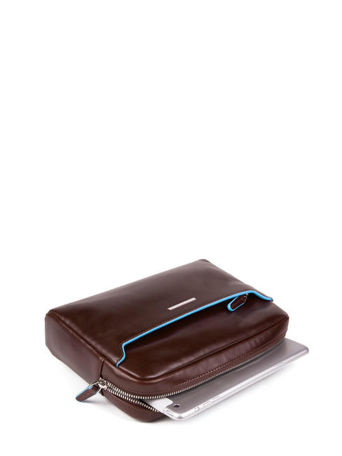 BLUE SQUARE iPad Mini-Halter MAHAGONI - Tablettmappe &amp; Organizer