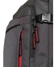 EASTPAK TRANVERZ CNNCT S Trolley f&uuml;r Handgep&auml;ck cnnctacgr - Handgep&auml;ck - 7