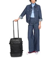 EASTPAK TRANVERZ CNNCT S Trolley f&uuml;r Handgep&auml;ck cnnctacgr - Handgep&auml;ck - 8