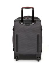 EASTPAK TRANVERZ CNNCT S Trolley f&uuml;r Handgep&auml;ck cnnctacgr - Handgep&auml;ck - 9