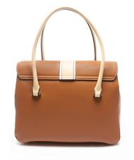 YNOT GRACE Handbag, with shoulder strap - Damentaschen