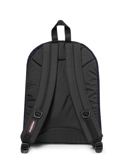 PINNACLE Rucksack ultramari - Rucks&auml;cke f&uuml;r Schule &amp; Freizeit