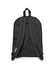 EASTPAK PINNACLE Rucksack ultramari - Rucks&auml;cke f&uuml;r Schule &amp; Freizeit - 3