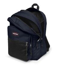 EASTPAK PINNACLE Rucksack ultramari - Rucks&auml;cke f&uuml;r Schule &amp; Freizeit - 4