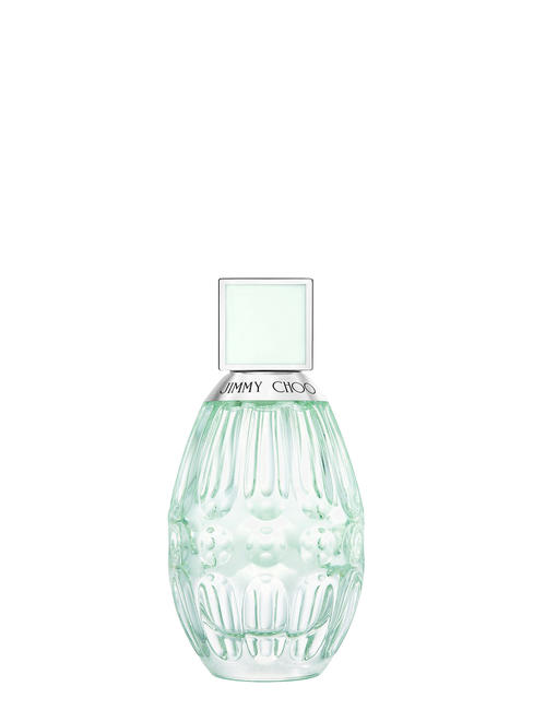 FLORAL Parf&uuml;m Eau de Toilette 40ml vetrver - Parf&uuml;ms Damen
