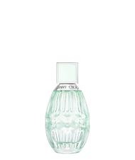 JIMMY CHOO FLORAL Parf&uuml;m Eau de Toilette 40ml - Parf&uuml;ms Damen