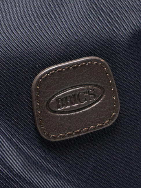 X-BAG Schultertasche oce / moro - Damentaschen