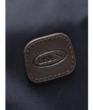 BRIC&rsquo;S X-BAG Schultertasche oce / moro - Damentaschen - 3