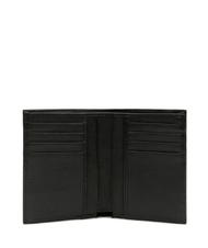 POLLINI HERITAGE Vertikale Geldb&ouml;rse - Brieftaschen Herren
