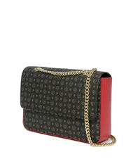 POLLINI HERITAGE CLASSIC Umh&auml;ngetasche, Umh&auml;ngetasche - Damentaschen