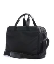 SAMSONITE OPENROAD 2.0 15,6 "PC-Aktenkoffer - Arbeitstaschen