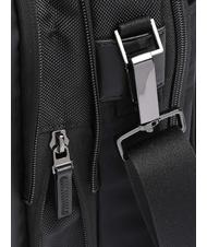 SAMSONITE OPENROAD 2.0 15,6 "PC-Aktenkoffer SCHWARZ - Arbeitstaschen - 3