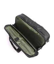 SAMSONITE OPENROAD 2.0 15,6 "PC-Aktenkoffer SCHWARZ - Arbeitstaschen - 5