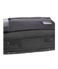 SAMSONITE OPENROAD 2.0 15,6 "PC-Aktenkoffer SCHWARZ - Arbeitstaschen - 7
