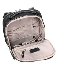 SAMSONITE ZALIA 2.0 Laptop-Rucksack 14 " SCHWARZ - PC-Rucks&auml;cke - 4