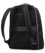 SAMSONITE ZALIA 2.0 Laptop-Rucksack 14 " SCHWARZ - PC-Rucks&auml;cke - 2