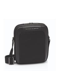 PORSCHE DESIGN ROADSTER Geldbeutel - Umh&auml;ngetaschen Herren