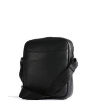 PORSCHE DESIGN ROADSTER XS Ledertasche - Umh&auml;ngetaschen Herren