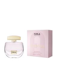 FURLA AUTENTICA Eau de Parfum 100 ml - Parf&uuml;ms Damen