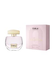 FURLA AUTENTICA Eau de Parfum 50 ml - Parf&uuml;ms Damen