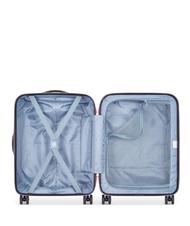 DELSEY IROISE Trolley f&uuml;r Handgep&auml;ck - Handgep&auml;ck