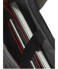 SAMSONITE GUARDIT 2.0 13 "Laptop-Aktentasche SCHWARZ - Arbeitstaschen - 5