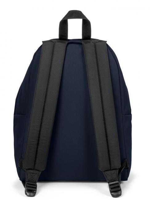 PADDED PAKR Rucksack ultramari - Rucks&auml;cke f&uuml;r Schule &amp; Freizeit