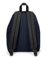 EASTPAK PADDED PAKR Rucksack ultramari - Rucks&auml;cke f&uuml;r Schule &amp; Freizeit - 4