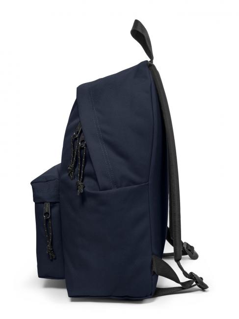 PADDED PAKR Rucksack ultramari - Rucks&auml;cke f&uuml;r Schule &amp; Freizeit
