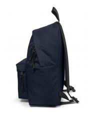 EASTPAK PADDED PAKR Rucksack ultramari - Rucks&auml;cke f&uuml;r Schule &amp; Freizeit - 3