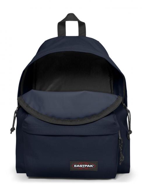 PADDED PAKR Rucksack ultramari - Rucks&auml;cke f&uuml;r Schule &amp; Freizeit