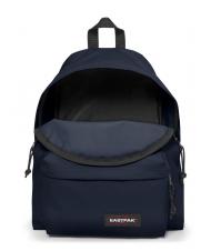 EASTPAK PADDED PAKR Rucksack ultramari - Rucks&auml;cke f&uuml;r Schule &amp; Freizeit - 5