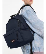 EASTPAK PADDED PAKR Rucksack ultramari - Rucks&auml;cke f&uuml;r Schule &amp; Freizeit - 2