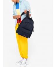EASTPAK PADDED PAKR Rucksack ultramari - Rucks&auml;cke f&uuml;r Schule &amp; Freizeit - 6