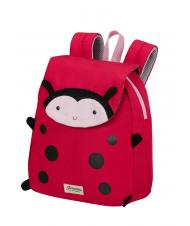 SAMSONITE HAPPY SAMMIES Rucksack - Taschen und Accessoires f&uuml;r Kids