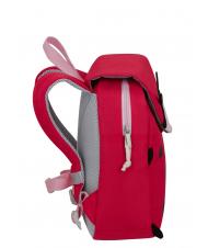 SAMSONITE HAPPY SAMMIES Rucksack Marienk&auml;fer - Taschen und Accessoires f&uuml;r Kids - 4