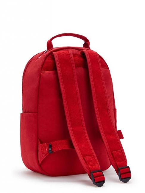 SEOUL SMALL Rucksack cherrtona - Rucks&auml;cke f&uuml;r Schule &amp; Freizeit