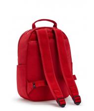 KIPLING SEOUL SMALL Rucksack - Rucks&auml;cke f&uuml;r Schule &amp; Freizeit